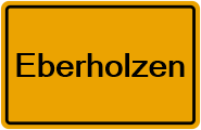 Grundbuchamt Eberholzen