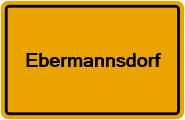 Grundbuchamt Ebermannsdorf