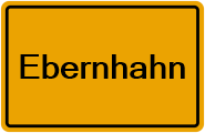 Grundbuchamt Ebernhahn