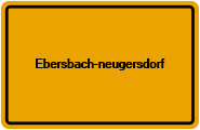 Grundbuchamt Ebersbach-Neugersdorf