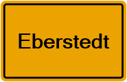 Grundbuchamt Eberstedt