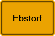 Grundbuchamt Ebstorf