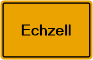 Grundbuchamt Echzell