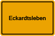 Grundbuchamt Eckardtsleben