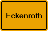 Grundbuchamt Eckenroth