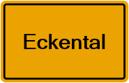 Grundbuchamt Eckental