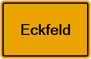 Grundbuchamt Eckfeld