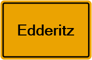 Grundbuchamt Edderitz