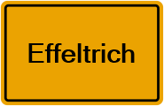 Grundbuchamt Effeltrich