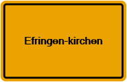 Grundbuchamt Efringen-Kirchen