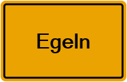 Grundbuchamt Egeln