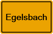 Grundbuchamt Egelsbach
