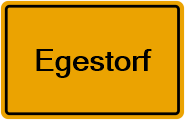 Grundbuchamt Egestorf