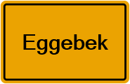Grundbuchamt Eggebek