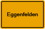 Grundbuchamt Eggenfelden