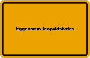 Grundbuchamt Eggenstein-Leopoldshafen