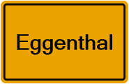 Grundbuchamt Eggenthal