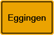 Grundbuchamt Eggingen