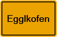 Grundbuchamt Egglkofen