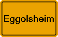 Grundbuchamt Eggolsheim
