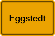 Grundbuchamt Eggstedt