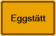 Grundbuchamt Eggstätt