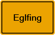 Grundbuchamt Eglfing