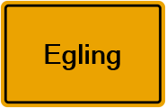 Grundbuchamt Egling