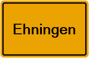 Grundbuchamt Ehningen