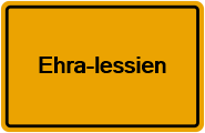 Grundbuchamt Ehra-Lessien