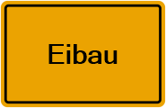 Grundbuchamt Eibau
