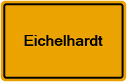 Grundbuchamt Eichelhardt