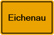 Grundbuchamt Eichenau