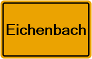 Grundbuchamt Eichenbach