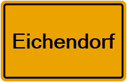 Grundbuchamt Eichendorf
