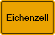 Grundbuchamt Eichenzell