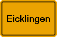 Grundbuchamt Eicklingen