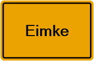 Grundbuchamt Eimke