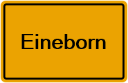 Grundbuchamt Eineborn