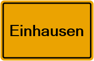 Grundbuchamt Einhausen