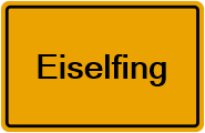 Grundbuchamt Eiselfing