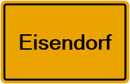 Grundbuchamt Eisendorf