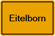 Grundbuchamt Eitelborn