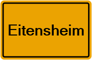 Grundbuchamt Eitensheim