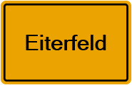 Grundbuchamt Eiterfeld