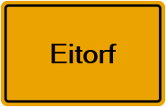 Grundbuchamt Eitorf