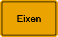 Grundbuchamt Eixen