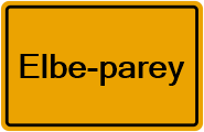 Grundbuchamt Elbe-Parey
