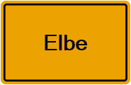 Grundbuchamt Elbe