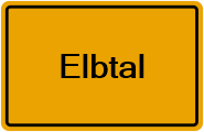 Grundbuchamt Elbtal